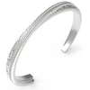 Guess Moteriška Apyrankė JUBB04584JWRHL