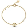 Guess Moteriška Apyrankė JUBB04594JWYGL