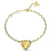 Juvelyrinė Guess apyrankė JUBB04607JWYGS