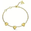 Guess Moteriška Apyrankė JUBB04611JWYGL