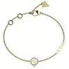 Guess Moteriška Apyrankė JUBB04644JWYGL