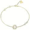 Guess Moteriška Apyrankė JUBB04650JWYGL