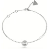 Guess Moteriška Apyrankė JUBB04653JWRHL
