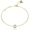 Guess Moteriška Apyrankė JUBB04653JWYGL