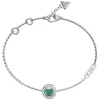 Guess Moteriška Apyrankė JUBB04668JWRHEML