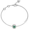 Guess Moteriška Apyrankė JUBB04668JWRHEMS