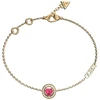 Guess Moteriška Apyrankė JUBB04668JWYGFCL