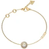 Guess Moteriška Apyrankė JUBB04668JWYGL