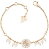 Guess Moteriška Apyrankė JUBB04681JWYGWHS