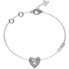 Guess Moteriška Apyrankė JUBB05022JWRHL