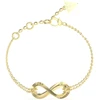 Guess Moteriška Apyrankė JUBB05050JWYGS