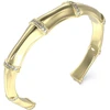 Jewellery Guess Bracelet JUBB05161JWYGS