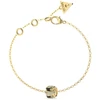 Guess Moteriška Apyrankė JUBB05192JWYGBKL
