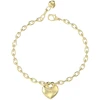 Guess Moteriška Apyrankė JUBB05217JWYGL