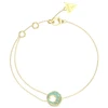 Guess Moteriška Apyrankė JUBB05227JWYGAQL
