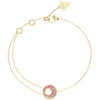 Guess Moteriška Apyrankė JUBB05227JWYGPKS