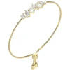 Guess Moteriška Apyrankė JUBB05363JWYGTU