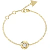 Papuošalai Guess apyrankė JUBB05378JWYGS