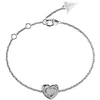 Guess Moteriška Apyrankė JUBB05461JWRHS