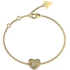 Guess Moteriška Apyrankė JUBB05461JWYGS