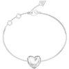 Guess Moteriška Apyrankė JUBB05542JWRHL