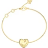 Guess Moteriška Apyrankė JUBB05542JWYGL
