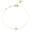 Guess Moteriška Apyrankė JUBB05564JWYGL