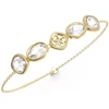 Guess Moteriška Apyrankė JUBB05570JWYGTU