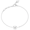 Jewellery Guess Bracelet JUBB06135JWRHS