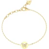 Jewellery Guess Bracelet JUBB06135JWYGL