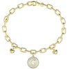 Jewellery Guess Bracelet JUBB06197JWYGS