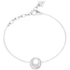 Guess Moteriška Apyrankė JUBB06246JWRHS