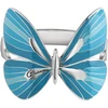 Guess Moteriška Apyrankė UBB85148