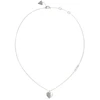 Juvelyriniai Guess karoliai JUBN03035JWRH