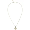 Juvelyriniai „Guess“ karoliai JUBN04548JWYGT/U