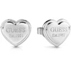Guess Moteriški Auskarai JUBE02179JWRHTU