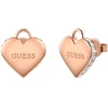 Juvelyriniai Guess Auskarai JUBE02231JWRGT/U