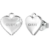 Papuošalai „Guess“ auskarai JUBE02231JWRHT/U