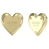 Juvelyriniai Guess Auskarai JUBE04209JWYGT/U