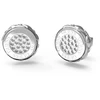 Juvelyriniai Guess Auskarai JUBE04595JWRHT/U