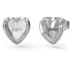 Papuošalai Guess Auskarai JUBE04612JWRHT/U
