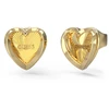 Jewellery Guess Earrings JUBE04612JWYGT/U