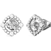 Papuošalai „Guess“ auskarai JUBE04645JWRHT/U
