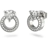 Guess Moteriški Auskarai JUBE04664JWRHTU