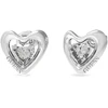 Papuošalai „Guess“ auskarai JUBE05024JWRHT/U