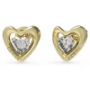 Papuošalai „Guess“ auskarai JUBE05024JWYGT/U
