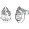 Guess Moteriški Auskarai JUBE05247JWRHTU