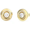 Papuošalai „Guess“ auskarai JUBE05380JWYGT/U