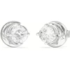 Guess Moteriški Auskarai JUBE06233JWRHTU