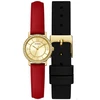 Laikrodis Watches GUESS LADIES GW0643L2